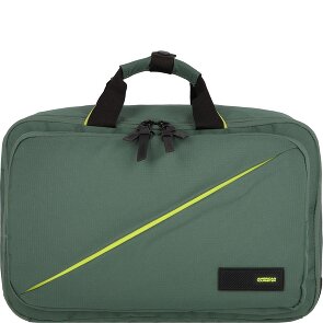 American Tourister Take2Cabin Borsa da viaggio Weekender 40 cm