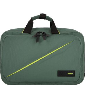 American Tourister Take2Cabin Borsa da viaggio Weekender 40 cm