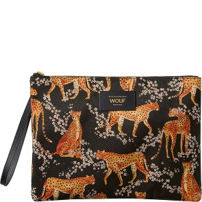 Wouf Borsa cosmetica giornaliera 26 cm Wouf Borsa cosmetica giornaliera 26 cm