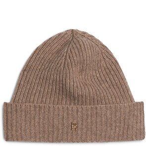 Tommy Hilfiger Cashmere Chic Cappello lavorato a maglia