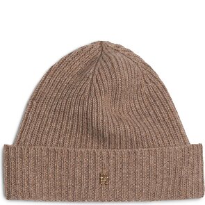 Tommy Hilfiger Cashmere Chic Cappello lavorato a maglia
