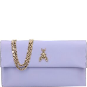 Patrizia Pepe Fly Pochette Pelle 27.5 cm