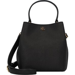 Lauren Ralph Lauren Reese Mini borsa a mano Pelle 17 cm