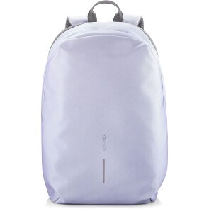 XD Design Scomparto per laptop Bobby Soft RFID da 45 cm XD Design Scomparto per laptop Bobby Soft RFID da 45 cm