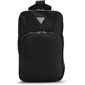 Guess Borsa Berna 27 cm