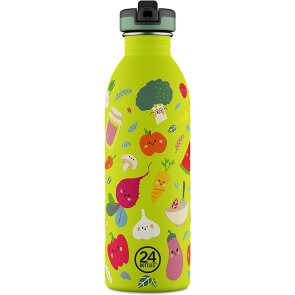 24Bottles Biberon Urban per bambini 500 ml