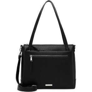 Tamaris TAS Melissa Borsa a spalla 32 cm
