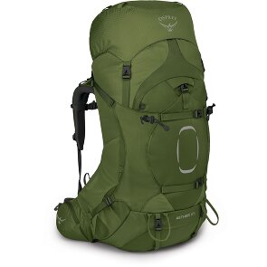 Osprey Zaino Aether 65 S-M 80 cm