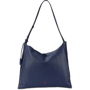 POLO RALPH LAUREN Polo Play Borsa a tracolla Pelle 46 cm