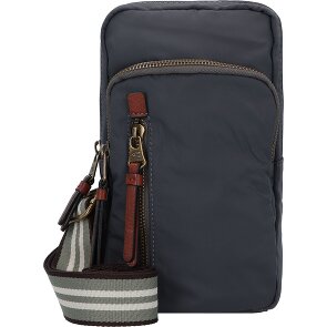 camel active Bari Borsa a tracolla 14 cm