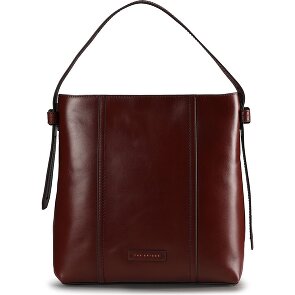 The Bridge Vigna Nuov Borsa a tracolla Pelle 34 cm