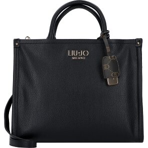 Liu Jo Ridhi Borsa shopper M 34 cm