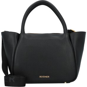Bogner Wallis Raja Borsa a tracolla Pelle 27 cm Bogner Wallis Raja Borsa a tracolla Pelle 27 cm
