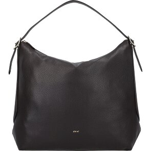abro Carina Borsa a tracolla Pelle 41 cm