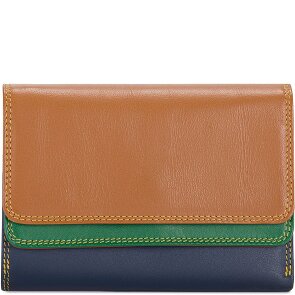 Mywalit Portafoglio in pelle 13 cm