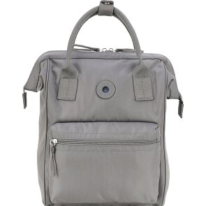Joop! Jeans Giocoso 1.0 Viveca Zaino da giorno 37 cm