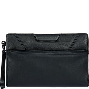 Porsche Design Roadster Borsa da uomo Pelle 28 cm Porsche Design Roadster Borsa da uomo Pelle 28 cm