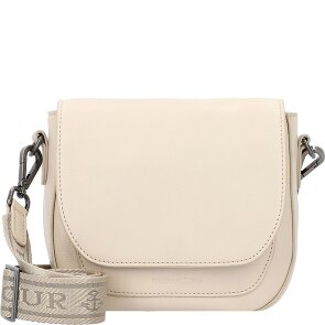 Harbour 2nd Just Pure Narin Borsa a tracolla Pelle 24 cm Harbour 2nd Just Pure Narin Borsa a tracolla Pelle 24 cm