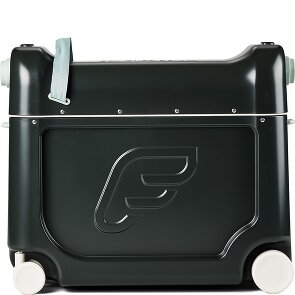 JetKids Travel Bundle 4 ruote Carrello per bambini 39 cm