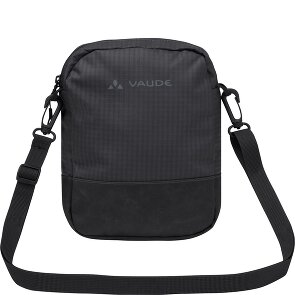 Vaude City Borsa a tracolla 17 cm