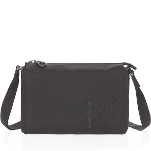 Mandarina Duck MD20 Borsa a tracolla 26 cm