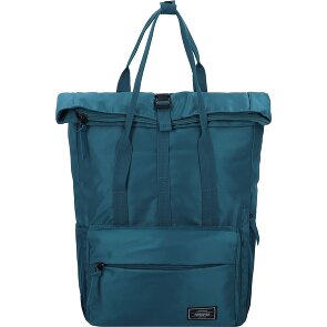 American Tourister Urban Groove Zaino da giorno 42.5 cm Scomparto per laptop