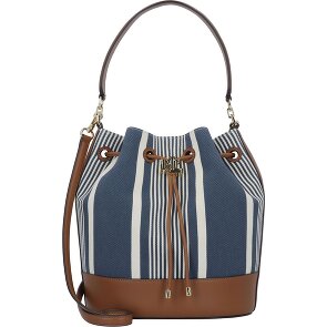 Lauren Ralph Lauren Borse a secchiello sul Bagaglio