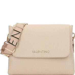 Valentino Alexia ALEXIA Borsa a tracolla 27 cm