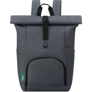 Delsey zaini sale