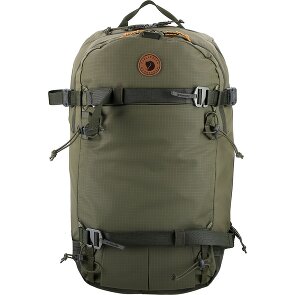 Fjällräven Bergtagen 22 Zaino da trekking 52 cm