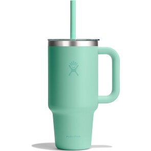 Hydro Flask Tumblers Tazza per bere 946 ml