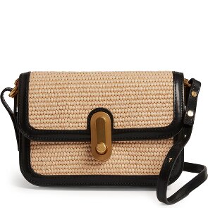 Ted Baker Kkassie Borsa a tracolla 20 cm