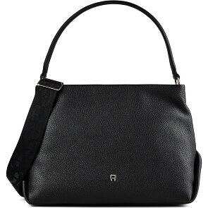 AIGNER Paola Borsetta Vera Pelle 31 cm