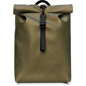 Rains Zaino da giorno 38 cm Rains Zaino da giorno 38 cm