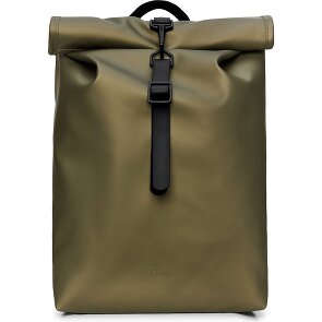 Rains Zaino da giorno 38 cm