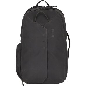 Thule Zaino Aion 28L 52 cm