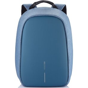 XD Design Bobby Hero Zaino piccolo RFID 38 cm scomparto per laptop