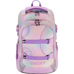 Neoxx Active Pro Zaino da scuola 45.5 cm