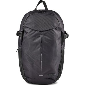 American Tourister Urban Groove Zaino da giorno 48 cm Vano porta PC