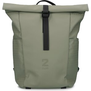 Zwei Jona Zaino da giorno 41 cm Scomparto per laptop