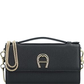 AIGNER Fashion Pochette Pelle 19 cm
