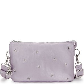 Kipling Holiday Studs Plus Riri Borsa a tracolla 24 cm