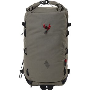 NITRO Splitpack 30 Zaino 53 cm