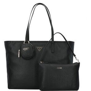Guess Power Play II Borsa shopper 39 cm Scomparto per laptop Guess Power Play II Borsa shopper 39 cm Scomparto per laptop