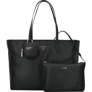 Guess Power Play II Borsa shopper 39 cm Scomparto per laptop