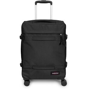 Eastpak Transit'R 4 ruote Carrello della cabina S 54 cm
