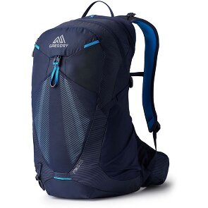 Gregory Miko 25 Zaino da trekking 53 cm
