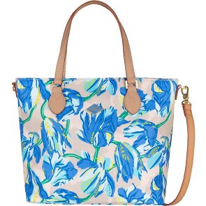 Oilily Hella Borsetta 26 cm