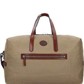 The Bridge Story V S Borsa da viaggio Weekender 55 cm
