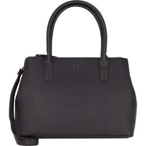 Tom Tailor Roma Borsa shopper 36 cm